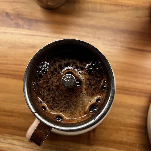 Café Passmar thumb 6